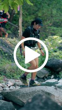 BIB:  <button type="button" onclick="openModal(28095848)" class="btn btn-primary btn-sm float-right" data-toggle="modal" data-target=".modal-high-quality">
                <i class="fa fa-download"></i> Download
                </button>